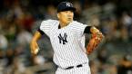 Detroit Tigers vs. New York Yankees Betting Preview - April 2 Detroit Tigers vs. New York Yankees Betting Preview - April 2