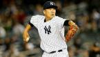 Detroit Tigers vs. New York Yankees Betting Preview - April 2 