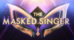 Masked Singer - Season 4 Odds