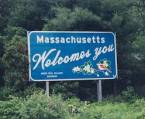 Where Can I Bet the Preakness Stakes Online From Massachusetts Where Can I Bet the Preakness Stakes Online From Massachusetts