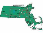 Bitcoin Bookie Massachusetts Bitcoin Bookie Massachusetts