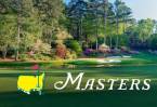 The Masters 2018 Fun Facts