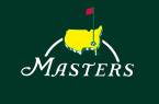 Time to Bet the US Masters 2018: Find a Bookie or Pay Per Head Time to Bet the US Masters 2018: Find a Bookie or Pay Per Head