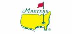 How Do I Open an Online Betting Account for the Masters?