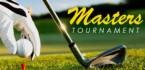 2017 Masters Tournament Fun Facts and Betting Odds