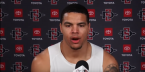 SDSU Aztecs Predictions, Odds - March Madness 2022 SDSU Aztecs Predictions, Odds - March Madness 2022