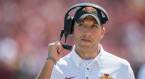 Next Seminoles Head Coach Odds Next Seminoles Head Coach Odds