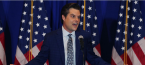 Report: Matt Gaetz Hired Legal Firm Used by Jeffrey Epstein, Gotti and El Chapo