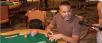 Matt Glantz Recounts ‘Dishonest’ Samuel Touil Play: Matusow Calls Him ‘Scumbag’ Matt Glantz Recounts ‘Dishonest’ Samuel Touil Play: Matusow Calls Him ‘Scumbag’