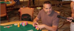 Matt Glantz Recounts ‘Dishonest’ Samuel Touil Play: Matusow Calls Him ‘Scumbag’