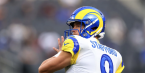 Bills-Rams Line Analysis Thursday Night NFL Bills-Rams Line Analysis Thursday Night NFL