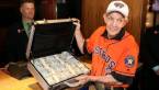 Titans Win Outright vs. Chiefs: Mattress Mack's $500K Bets Titans Win Outright vs. Chiefs: Mattress Mack's $500K Bets