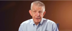 He finally Won One: Mattress Mack's Multi-Million Dollar Bet on KU Comes Through He finally Won One: Mattress Mack's Multi-Million Dollar Bet on KU Comes Through