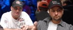 Matusow Defends Negreanu Over Sexual Misconduct Claims 