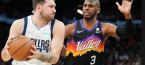 Mavs vs. Suns Game 7 Betting Props Mavs vs. Suns Game 7 Betting Props