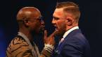 Where Can I Watch, Bet the Mayweather-McGregor Fight Columbia, Florence South Carolina 