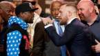 Where Can I Watch, Bet the Mayweather-McGregor Fight San Diego