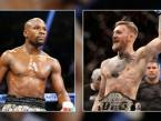 McGregor-Mayweather Fight Prop Bet: TKO, Decision or Draw