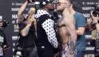 Where Can I Watch the Mayweather-McGregor Fight – Lubbock, Texas