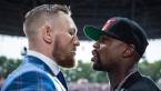 How Much Will Mayweather Pay if he Knocks Out McGregor to Win