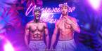 Where Can I Watch, Bet the Floyd Mayweather vs. Logan Paul Fight From Brownsville Where Can I Watch, Bet the Floyd Mayweather vs. Logan Paul Fight From Brownsville
