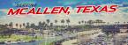Where Can I Watch, Bet the McGregor vs Cowboy Fight UFC 246 From McAllen, TX Where Can I Watch, Bet the McGregor vs Cowboy Fight UFC 246 From McAllen, TX