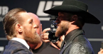 Where Can I Watch, Bet the McGregor vs Cowboy Fight UFC 246 From Staten Island, New York City, Northern New Jersey Where Can I Watch, Bet the McGregor vs Cowboy Fight UFC 246 From Staten Island, New York City, Northern New Jersey
