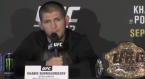 McGregor-Khabib 2 Fight Odds: But Will There be a Rematch? McGregor-Khabib 2 Fight Odds: But Will There be a Rematch?