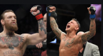 Where Can I Watch, Bet the McGregor vs. Poirier Fight UFC 257 From Flagstaff Where Can I Watch, Bet the McGregor vs. Poirier Fight UFC 257 From Flagstaff