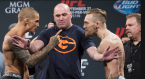 Where Can I Watch, Bet the McGregor vs. Poirier Fight UFC 257 From Santa Ana Where Can I Watch, Bet the McGregor vs. Poirier Fight UFC 257 From Santa Ana