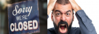 Meadowlands FanDuel Sportsbook Complaints Mount Meadowlands FanDuel Sportsbook Complaints Mount