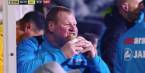 Meat Pie Eating Goal Keeper Resigns Following Bet Stunt, FA Probe