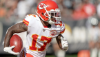 Will There Be a Punt Return for a Touchdown Prop Bet Payout - Chiefs-Bucs Super Bowl 2021 Will There Be a Punt Return for a Touchdown Prop Bet Payout - Chiefs-Bucs Super Bowl 2021