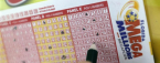 Tonight’s Mega Millions Jackpot Nears $450 Million Tonight’s Mega Millions Jackpot Nears $450 Million