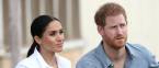 Meghan Markle & Prince Harry’s Oprah Interview Most Watched of Year Odds