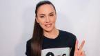 Spice Girl Mel C and JoJo Siwa Favored in DWTS Odds Spice Girl Mel C and JoJo Siwa Favored in DWTS Odds