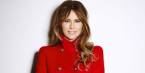 Melania Trump Dress Color Odds Offered on State of the Union