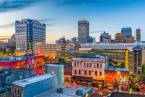 Where Can I Watch, Bet the McGregor vs. Poirier Fight UFC 257 From Memphis Where Can I Watch, Bet the McGregor vs. Poirier Fight UFC 257 From Memphis
