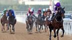 Odds on Mendelssohn Winning This Year's Kentucky Derby 