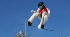 Olympic Snowboarding Odds to Win Gold Men’s Big Air