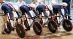 What Are The Odds - Team Pursuit - Cycling - Tokyo Olympics 