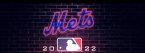 Find New York Mets Futures Bets as of April 19, 2022