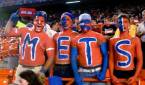 The Mets Can be Great If They Find Some Heart: Latest 2018 World Series Odds The Mets Can be Great If They Find Some Heart: Latest 2018 World Series Odds