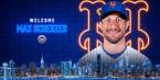 New York Mets in Trouble as Ace Goes on 15-Day Injured List