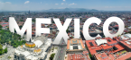 ¿Dónde puedo apostar la NFL en línea desde México? ¿Dónde puedo apostar la NFL en línea desde México?