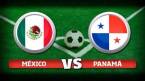 Panama vs. Mexico Betting Odds FIFA World Cup Qualification CONCACAF 