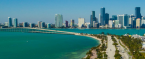 Miami Beach Bitcoin Conference Not Accepting Bitcoin Miami Beach Bitcoin Conference Not Accepting Bitcoin