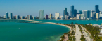 Miami Beach Bitcoin Conference Not Accepting Bitcoin