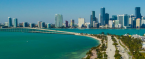Miami Beach, North Bay Village Bookies, Pay Per Head - FIFA World Cup