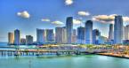 Where Can I Find Online Bookie Software in Miami